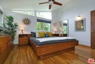 Single Family Residence, 16439 Kingsbury st, Granada Hills, CA 91344 - 39