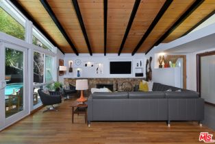 Single Family Residence, 16439 Kingsbury st, Granada Hills, CA 91344 - 12