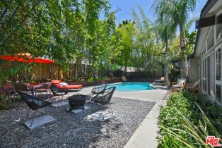 Single Family Residence, 16439 Kingsbury st, Granada Hills, CA 91344 - 51