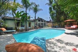 Single Family Residence, 16439 Kingsbury st, Granada Hills, CA 91344 - 62