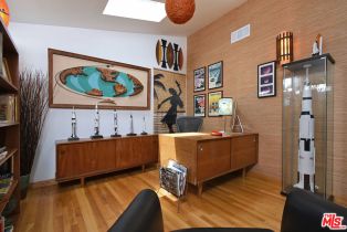 Single Family Residence, 16439 Kingsbury st, Granada Hills, CA 91344 - 27