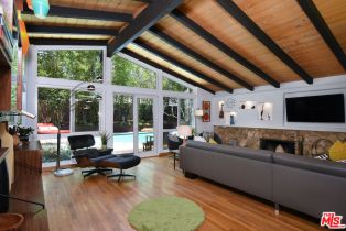 Single Family Residence, 16439 Kingsbury st, Granada Hills, CA 91344 - 11