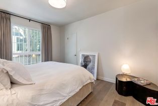 Condominium, 874 Hammond st, West Hollywood , CA 90069 - 22