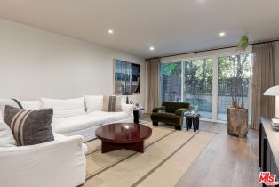 Condominium, 874 Hammond st, West Hollywood , CA 90069 - 11