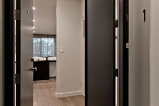 Condominium, 874 Hammond st, West Hollywood , CA 90069 - 8