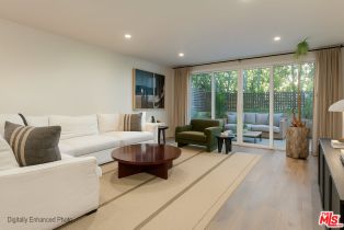 Condominium, 874 Hammond st, West Hollywood , CA 90069 - 12