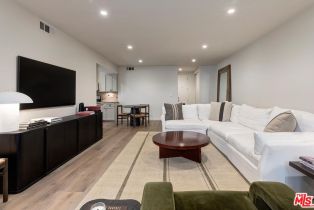 Condominium, 874 Hammond st, West Hollywood , CA 90069 - 6