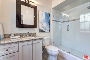 Condominium, 874 Hammond st, West Hollywood , CA 90069 - 26