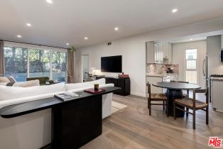 Condominium, 874 Hammond st, West Hollywood , CA 90069 - 9