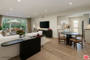 Condominium, 874 Hammond st, West Hollywood , CA 90069 - 10