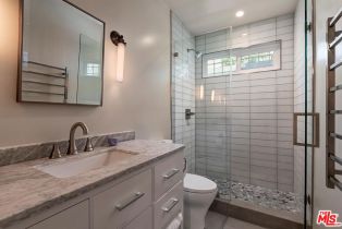 Condominium, 874 Hammond st, West Hollywood , CA 90069 - 23