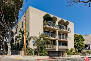 Condominium, 874 Hammond st, West Hollywood , CA 90069 - 7