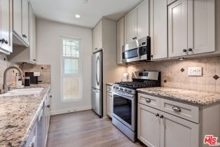 Condominium, 874 Hammond st, West Hollywood , CA 90069 - 19