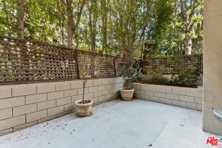 Condominium, 874 Hammond st, West Hollywood , CA 90069 - 13