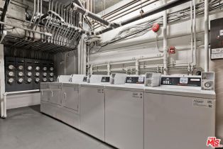 Condominium, 874 Hammond st, West Hollywood , CA 90069 - 27