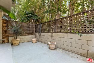 Condominium, 874 Hammond st, West Hollywood , CA 90069 - 4