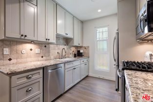 Condominium, 874 Hammond st, West Hollywood , CA 90069 - 20