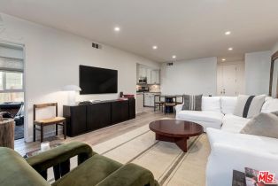 Condominium, 874 Hammond st, West Hollywood , CA 90069 - 5
