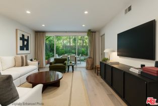 Condominium, 874   Hammond St, West Hollywood , CA  West Hollywood , CA 90069