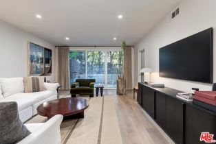 Condominium, 874 Hammond st, West Hollywood , CA 90069 - 2