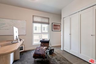 Condominium, 874 Hammond st, West Hollywood , CA 90069 - 25