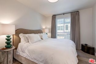 Condominium, 874 Hammond st, West Hollywood , CA 90069 - 21