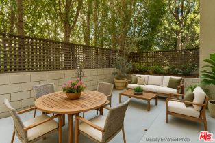 Condominium, 874 Hammond st, West Hollywood , CA 90069 - 14