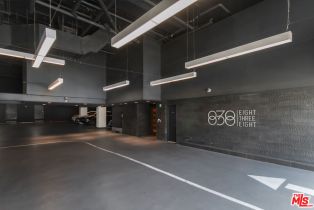 , 838 DOHENY dr, West Hollywood , CA 90069 - 28