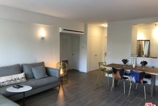 , 838 DOHENY dr, West Hollywood , CA 90069 - 13