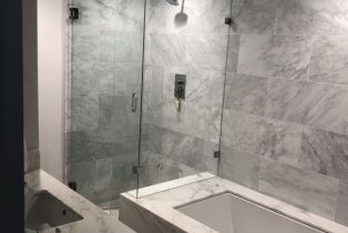 , 838 DOHENY dr, West Hollywood , CA 90069 - 22