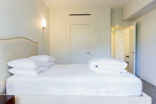 , 838 DOHENY dr, West Hollywood , CA 90069 - 19