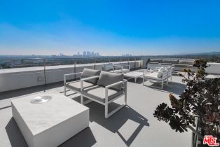 , 838 DOHENY dr, West Hollywood , CA 90069 - 8