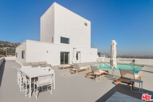 , 838 DOHENY dr, West Hollywood , CA 90069 - 11