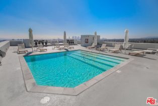 , 838 DOHENY dr, West Hollywood , CA 90069 - 9