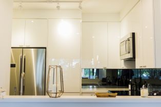 , 838 DOHENY dr, West Hollywood , CA 90069 - 18