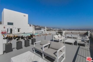 , 838 DOHENY dr, West Hollywood , CA 90069 - 7