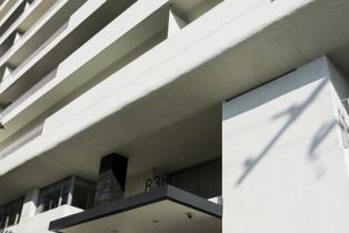 Residential Lease, 838  N DOHENY DR, West Hollywood , CA  West Hollywood , CA 90069