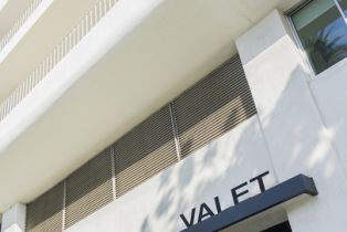 , 838 DOHENY dr, West Hollywood , CA 90069 - 25