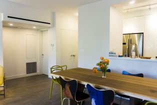 , 838 DOHENY dr, West Hollywood , CA 90069 - 15