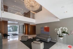 , 838 DOHENY dr, West Hollywood , CA 90069 - 3