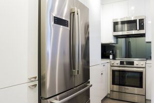 , 838 DOHENY dr, West Hollywood , CA 90069 - 17