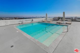 , 838 DOHENY dr, West Hollywood , CA 90069 - 10