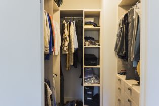 , 838 DOHENY dr, West Hollywood , CA 90069 - 21