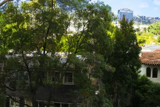 , 838 DOHENY dr, West Hollywood , CA 90069 - 24