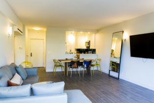 , 838 DOHENY dr, West Hollywood , CA 90069 - 14