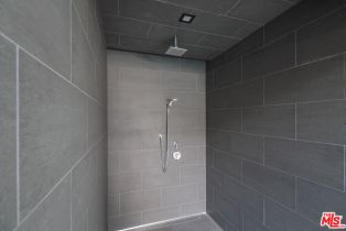 , 838 DOHENY dr, West Hollywood , CA 90069 - 6