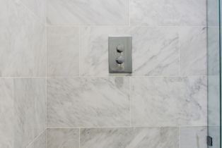 , 838 DOHENY dr, West Hollywood , CA 90069 - 23