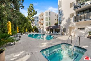 Residential Lease, 8530   Holloway Dr, West Hollywood , CA  West Hollywood , CA 90069
