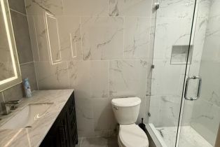 Condominium, 8530 Holloway dr, West Hollywood , CA 90069 - 16