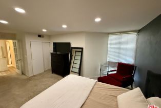Condominium, 8530 Holloway dr, West Hollywood , CA 90069 - 21